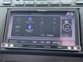 1998 Toyota Aristo