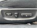 1998 Toyota Aristo