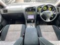 1998 Toyota Aristo