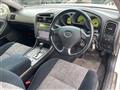 1998 Toyota Aristo