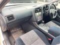1998 Toyota Aristo