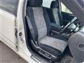 1998 Toyota Aristo