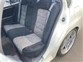 1998 Toyota Aristo