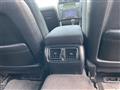 1998 Toyota Aristo
