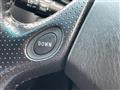 1998 Toyota Aristo