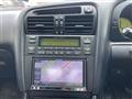 1998 Toyota Aristo