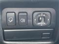 1998 Toyota Aristo