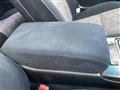 1998 Toyota Aristo