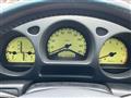 1998 Toyota Aristo
