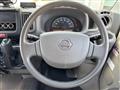 2017 Nissan NV100Clipper