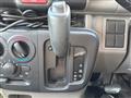 2017 Nissan NV100Clipper