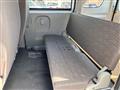 2017 Nissan NV100Clipper