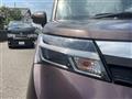 2017 Toyota Tank