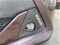 2017 Toyota Tank