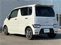 2019 Suzuki Wagon R Stingray