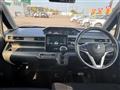 2019 Suzuki Wagon R Stingray