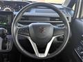 2019 Suzuki Wagon R Stingray