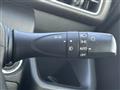 2019 Suzuki Wagon R Stingray
