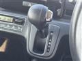 2019 Suzuki Wagon R Stingray