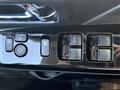 2019 Suzuki Wagon R Stingray