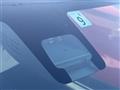 2019 Suzuki Wagon R Stingray
