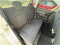 2019 Suzuki Wagon R Stingray