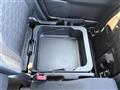 2019 Suzuki Wagon R Stingray