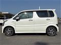 2019 Suzuki Wagon R Stingray