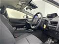2025 Toyota Prius