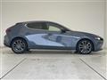 2019 Mazda Mazda3