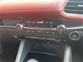 2019 Mazda Mazda3