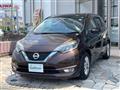 2019 Nissan Note