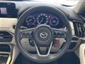2022 Mazda Mazda Others