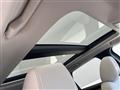 2022 Mazda Mazda Others