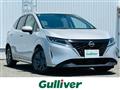2023 Nissan Note