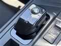 2023 Nissan Note
