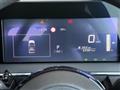2023 Nissan Note