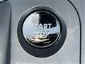2023 Nissan Note