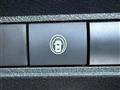 2023 Nissan Note