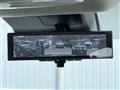 2023 Nissan Note