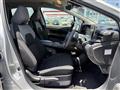 2023 Nissan Note