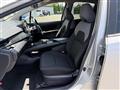 2023 Nissan Note