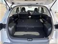 2023 Nissan Note