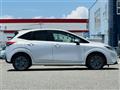 2023 Nissan Note