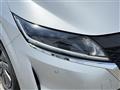 2023 Nissan Note