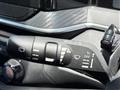 2023 Nissan Note