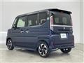 2025 Suzuki Spacia
