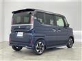 2025 Suzuki Spacia