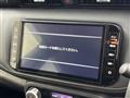 2020 Nissan KIX