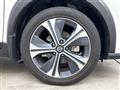2020 Nissan KIX